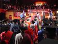 06 Academic Party on Stage.jpg